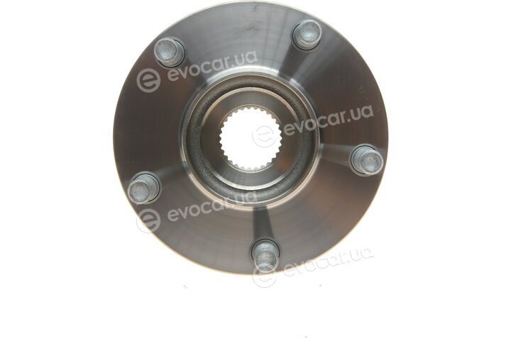 SKF VKBA 6996