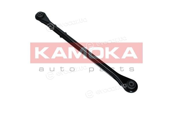 Kamoka 9050115