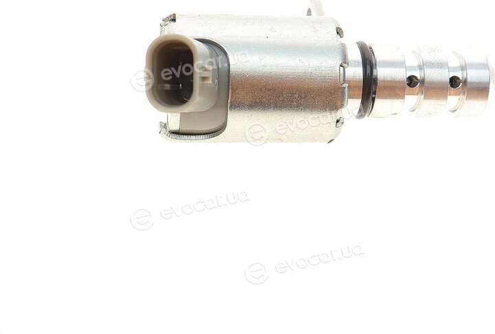 Febi 175057