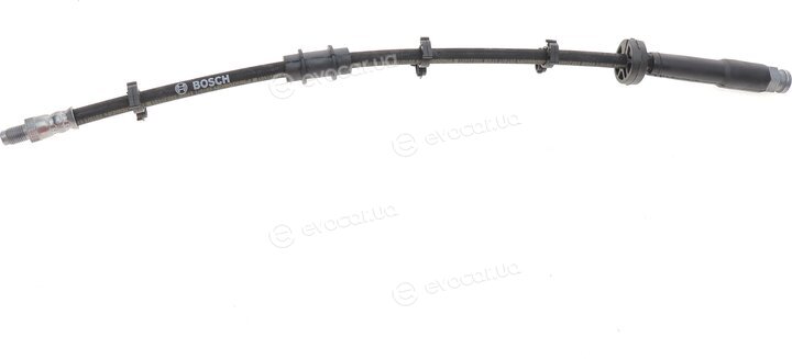 Bosch 1 987 476 329