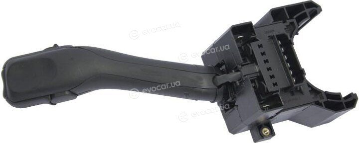 Starline 4B0953503H