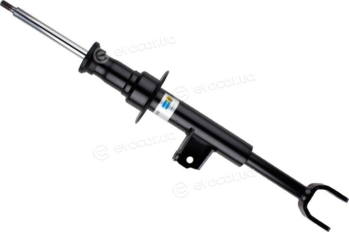 Bilstein 19-274355