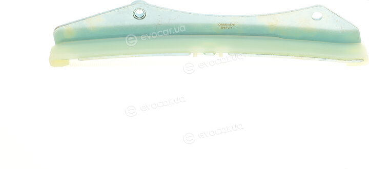 Hepu 21-0465