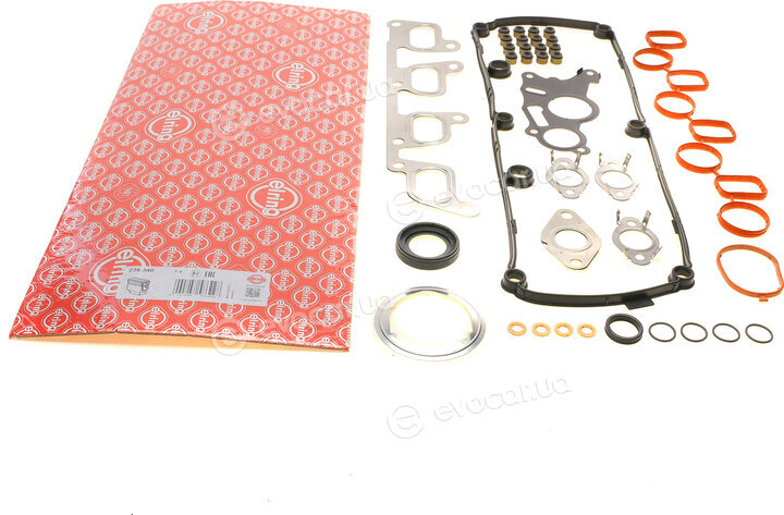 Elring 236.340