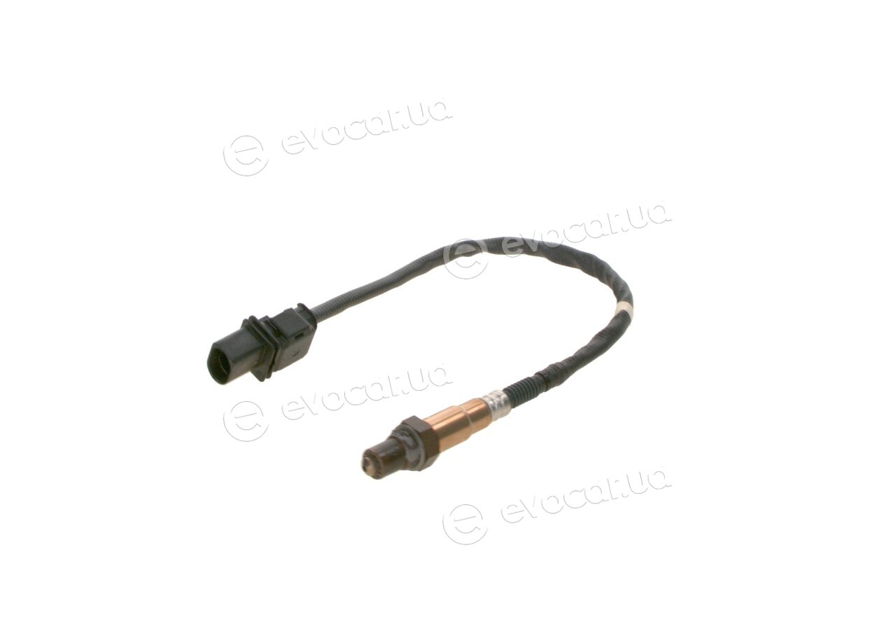 Bosch 0 281 004 163