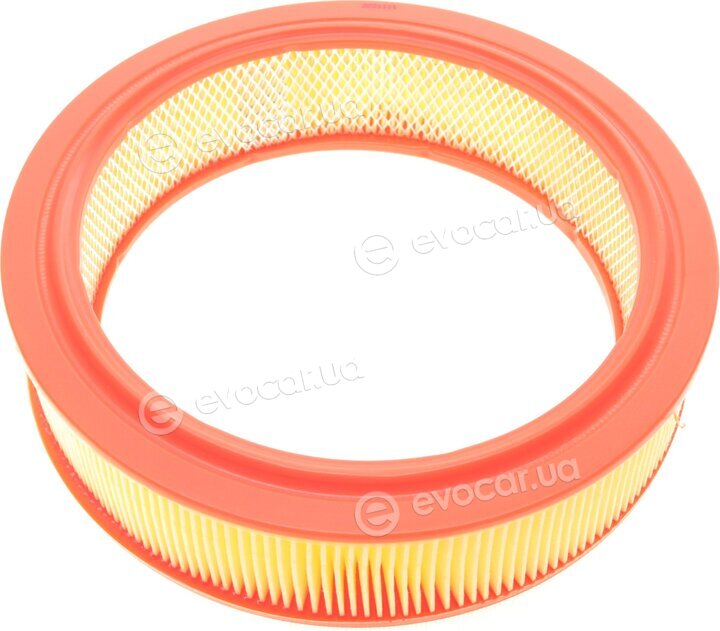 Sofima S 0660 A