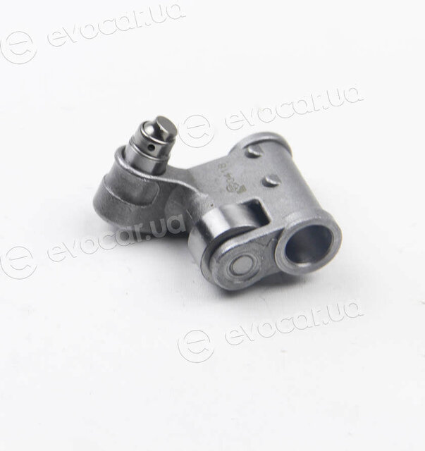 BGA HL5369