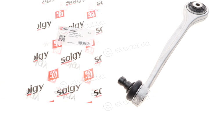 Solgy 204126