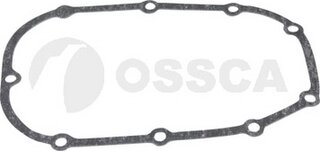 Ossca 12700