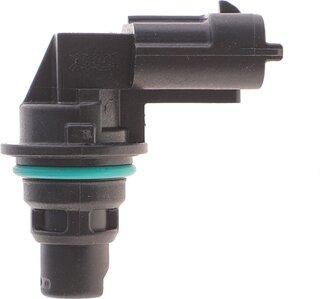 Bosch 0 986 280 811