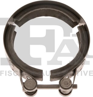 FA1 115-892