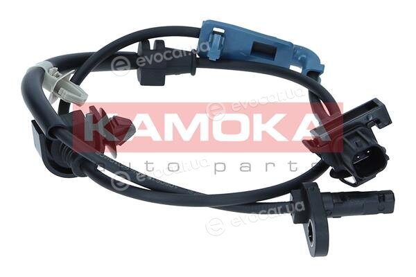 Kamoka 1060612