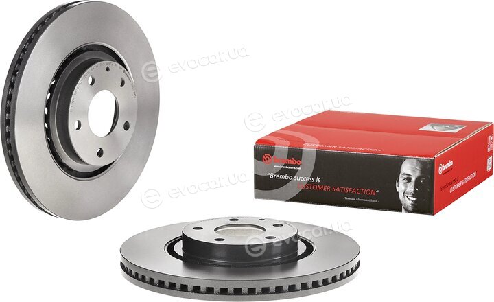 Brembo 09.E034.11