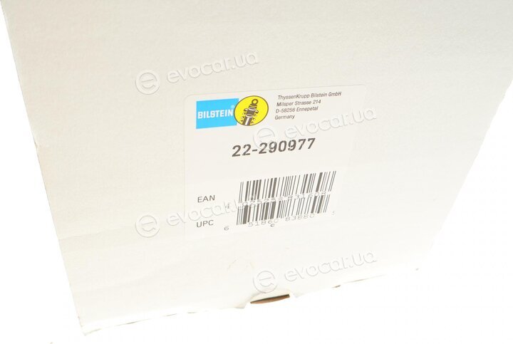 Bilstein 22-290977