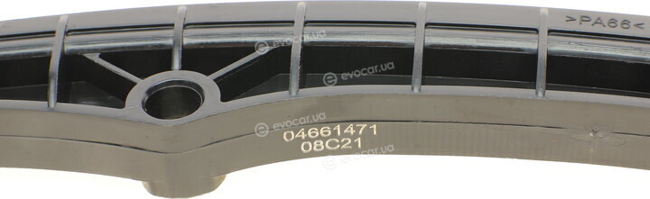 Hepu 21-0466
