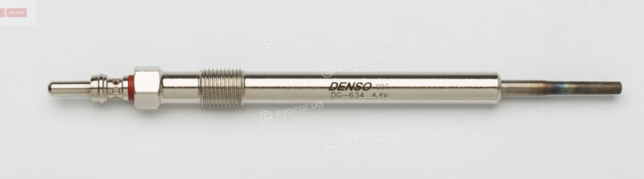 Denso DG-634