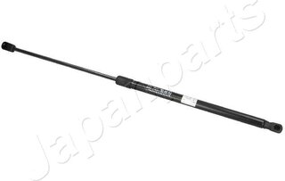 Japanparts ZSW0028