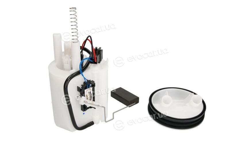 Delphi FG1016