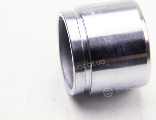 Autofren D025437