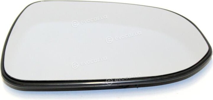 Starline CP HD-JAZ-01-3580R