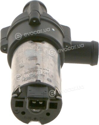 Bosch 0 392 020 039