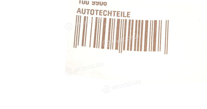 Autotechteile 100 9906