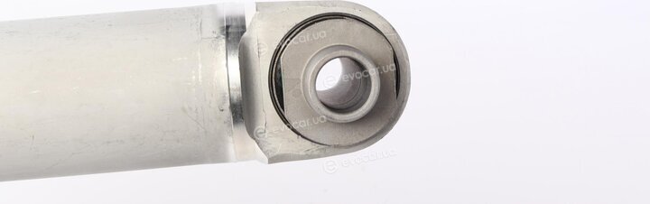 Sachs 170 855