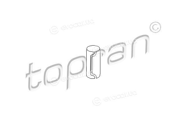 Topran 200 509
