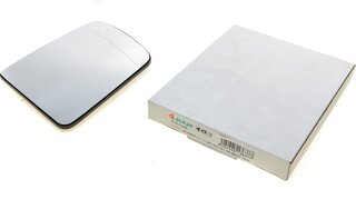 Alkar 6451396