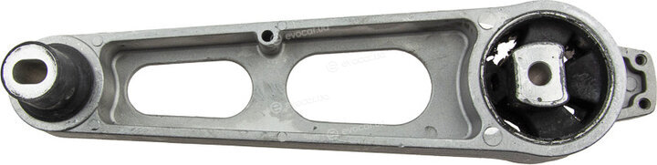 NTY ZPS-CH-011