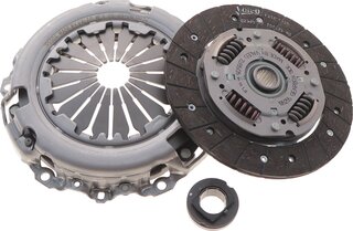 Valeo 832263