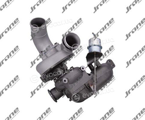 Jrone 8I06-200-249
