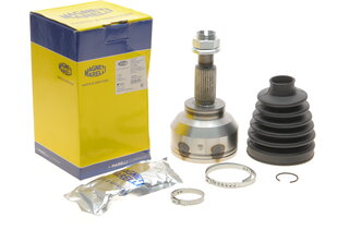 Magneti Marelli 302015100246