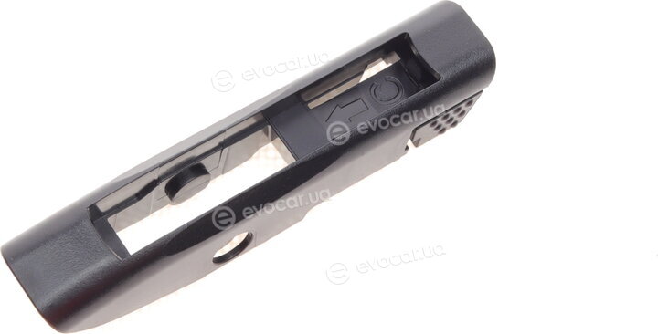 Valeo 578506