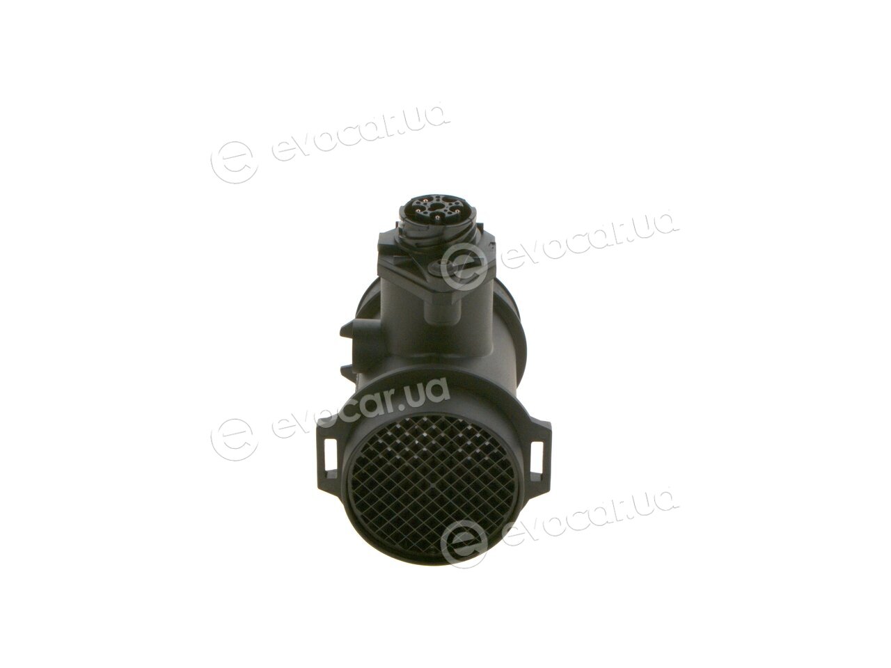 Bosch 0 280 217 100