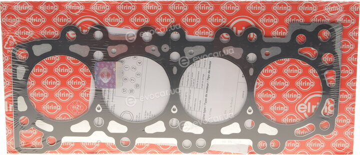 Elring 743.190