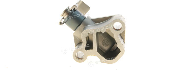 Borsehung B10220