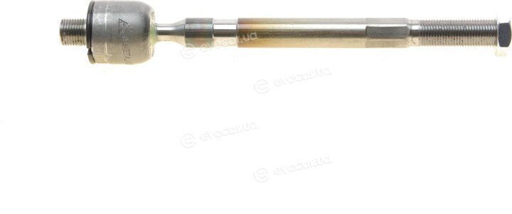 AS Metal 20HY0390