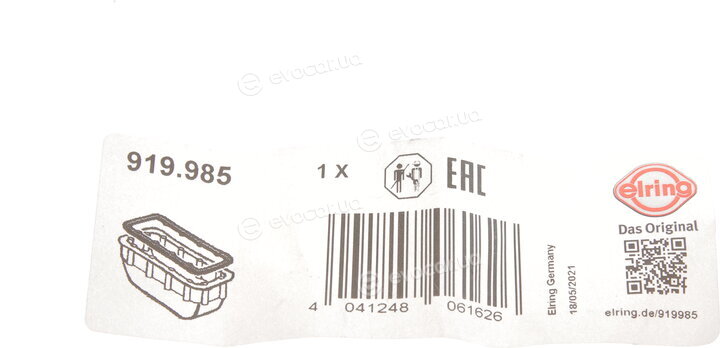 Elring 919.985