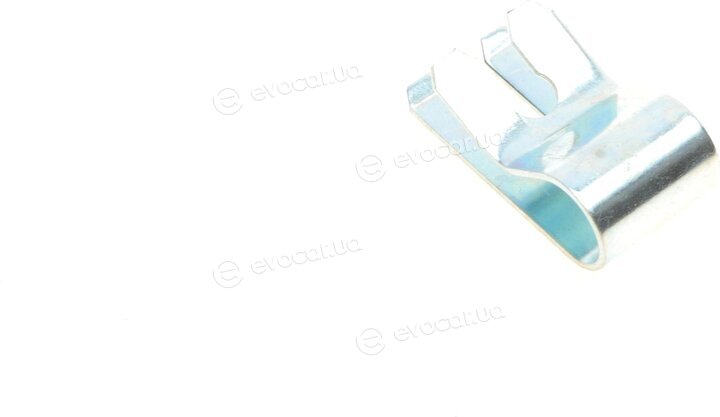 Kawe / Quick Brake 105-0013