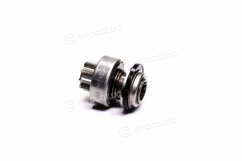 Era / Messmer ZN0475