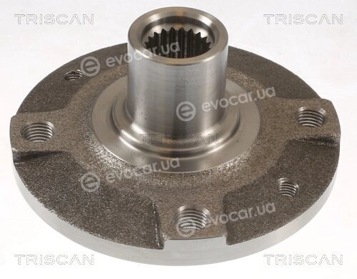 Triscan 8535 25004