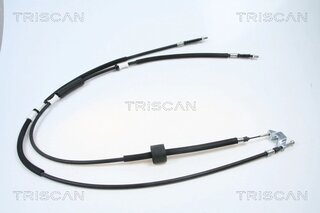 Triscan 8140 24183
