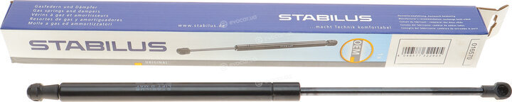 Stabilus 016570