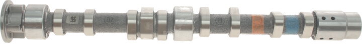 Kolbenschmidt 50007018