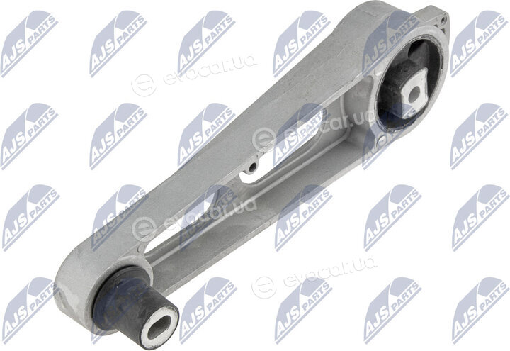 NTY ZPS-CH-011
