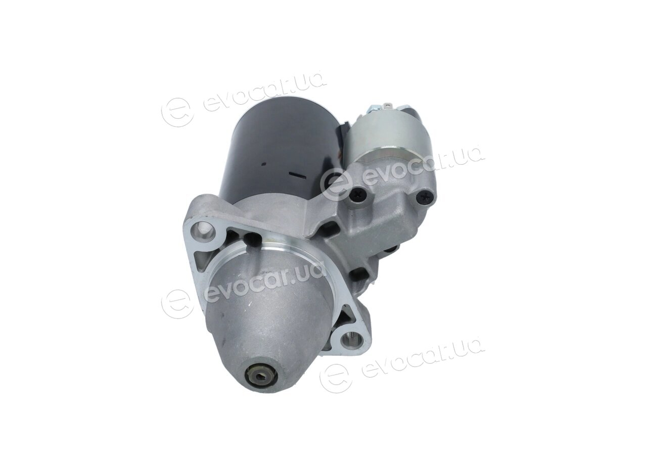 Bosch 1 986 S00 840