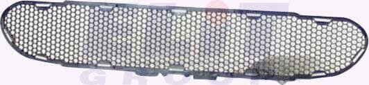 Pro Parts / Klokkerholm 2530998