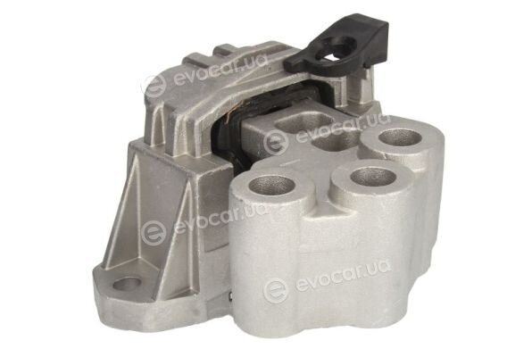 Reinhoch RH11-6042