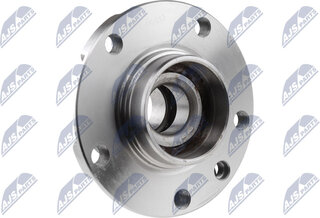 NTY KLT-AR-013